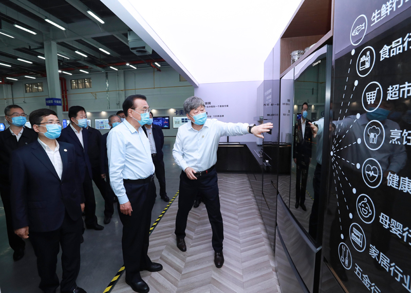 1594129044973350.jpg 02-2.jpg