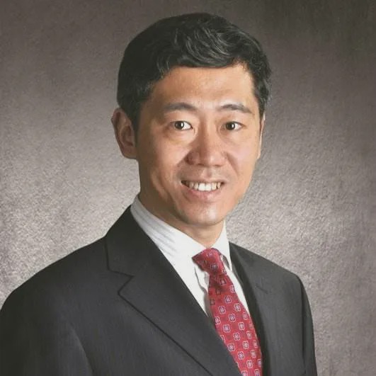 李稻葵：中国的财政赤字率提升到甚至7%都可以