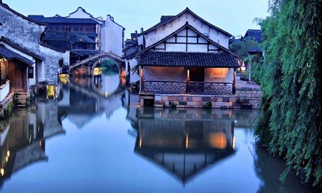 20171214151326124599.jpg timg (2).jpg