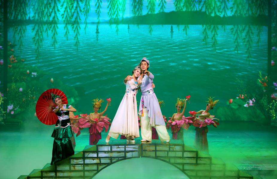 20171214151326146296.jpg timg (5).jpg