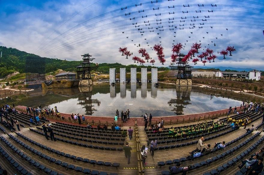 20171214151326149867.jpg timg (4).jpg