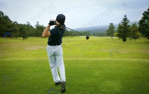 新津白鹤滩亲水运动休闲特色小镇