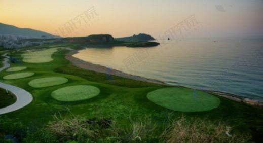 新津白鹤滩亲水运动休闲特色小镇