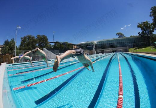 新津白鹤滩亲水运动休闲特色小镇