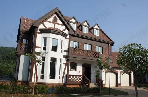 新津白鹤滩亲水运动休闲特色小镇