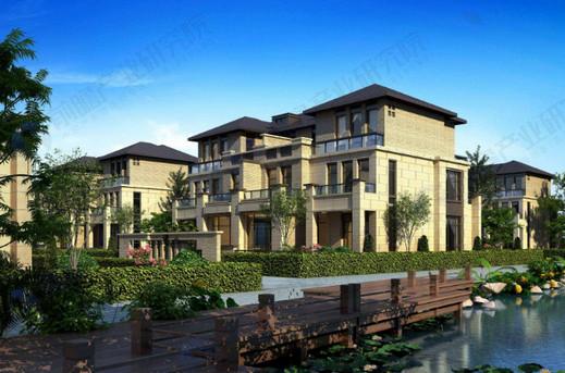 新津白鹤滩亲水运动休闲特色小镇