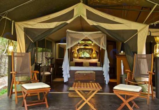 青岛西海岸山地运动休闲特色小镇