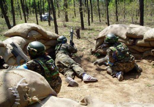 青岛西海岸山地运动休闲特色小镇