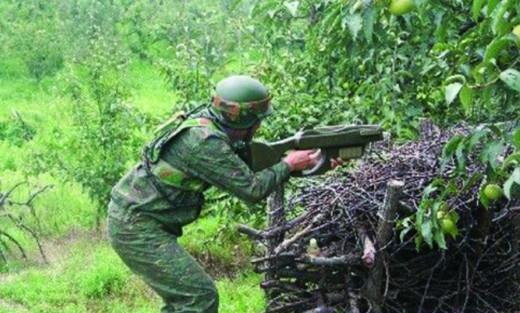 青岛西海岸山地运动休闲特色小镇