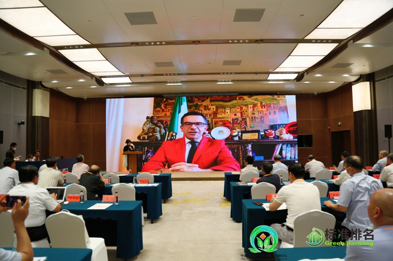 1600075476726186.png 图片4.png