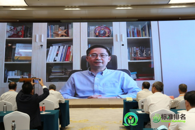 1600075715731768.png 图片9.png