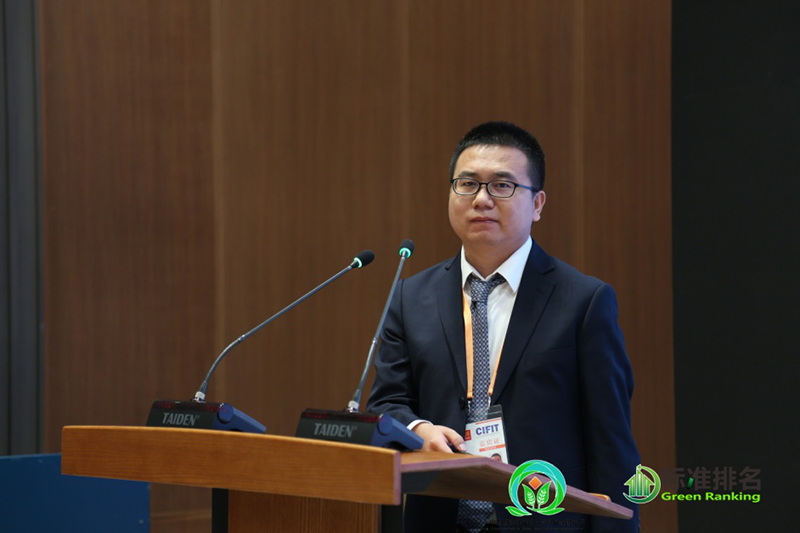 1600075791708388.png 图片13.png