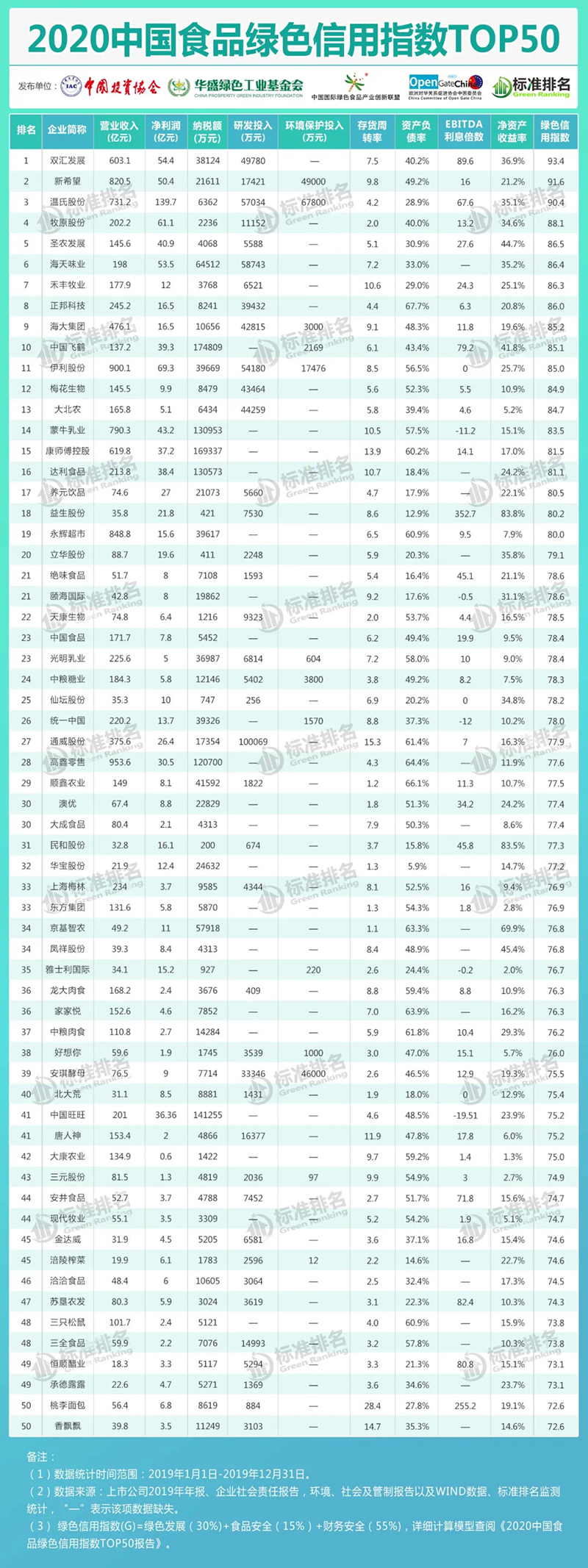 1600075937162638.png 图片11.png