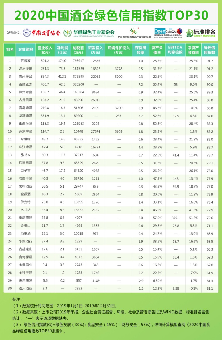 1600075971297560.png 图片12.png