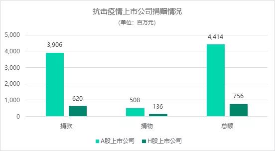 微信图片_20200207174105