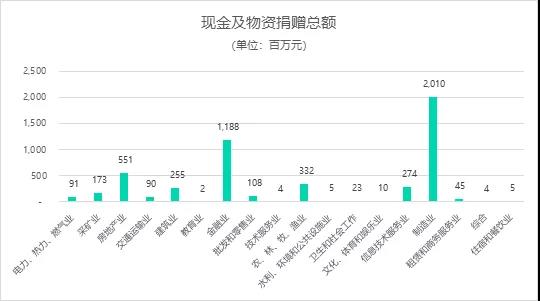 微信图片_20200207174112