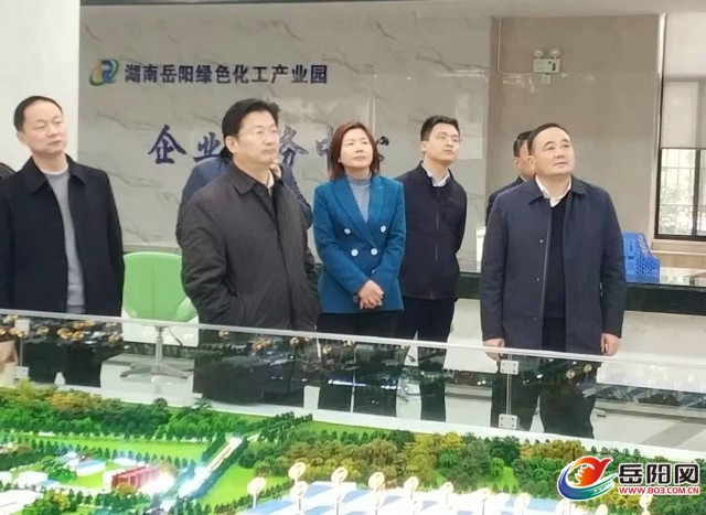 微信图片_20201217213610.jpg