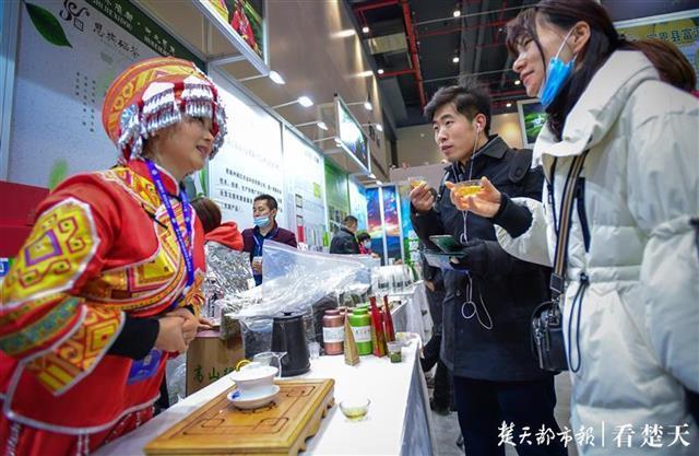 1608481161302953.jpeg f2deb48f8c5494ee12216962b12e23f998257ea9.jpeg