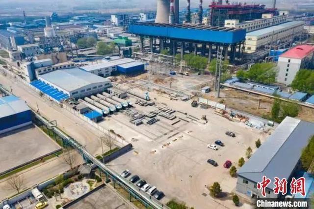 1608655383801568.jpeg 9f2f070828381f3002449033ea71880f6f06f047.jpeg