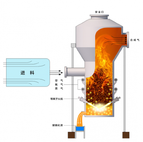 cefc1e178a82b90145c202d17d445b703812ef32.png