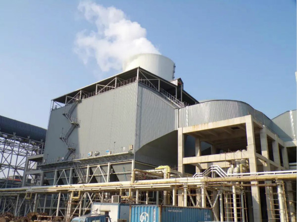 2_meitu_2.jpg 2_meitu_2.jpg