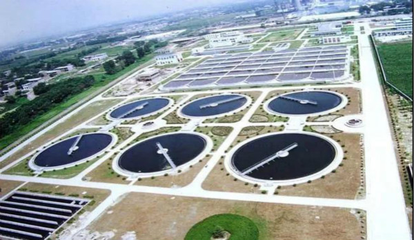 3_meitu_3.jpg 3_meitu_3.jpg