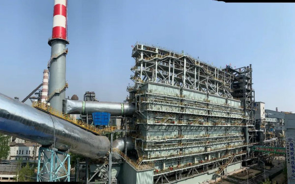 微信图片_20210207104157_meitu_1.jpg 微信图片_20210207104157_meitu_1.jpg