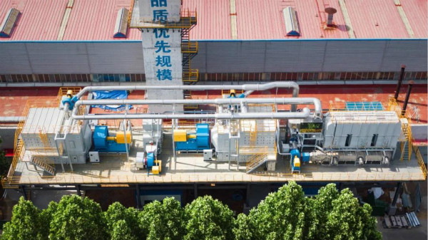 5_meitu_5.jpg 5_meitu_5.jpg