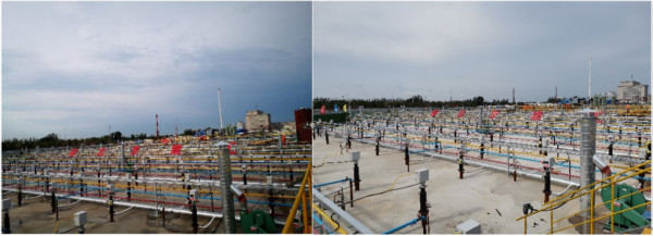 4_meitu_4.jpg 4_meitu_4.jpg