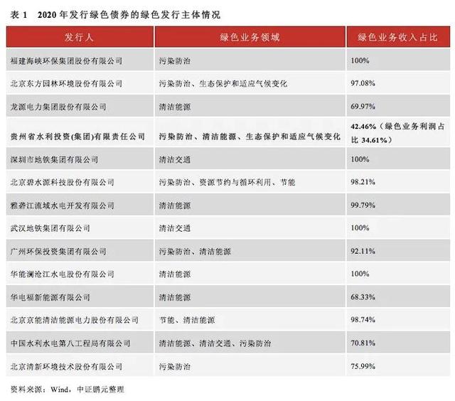 1613303682783035.jpeg f11f3a292df5e0fe464aca11637830a05edf7274.jpeg