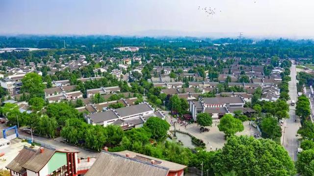 1613480467891206.jpeg a8014c086e061d95f66815c485c005d963d9cad9.jpeg