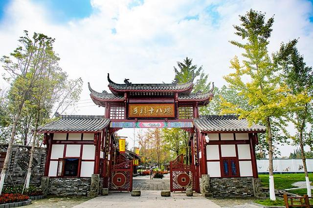 1613480578680894.jpeg 8644ebf81a4c510f278c93de9c6d2a25d52aa563.jpeg