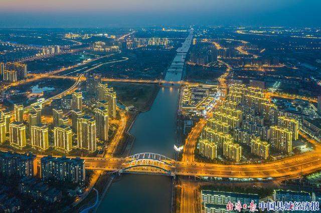 1613916531712662.jpeg d058ccbf6c81800a6a66f70a662925f2838b47d3.jpeg