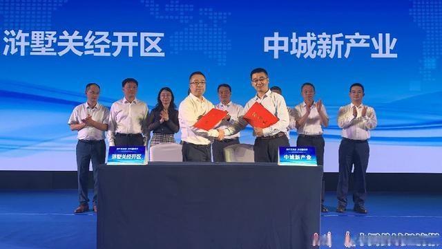 1613916544391974.jpeg a9d3fd1f4134970ad085cd2e42d6c7c0a6865de6.jpeg