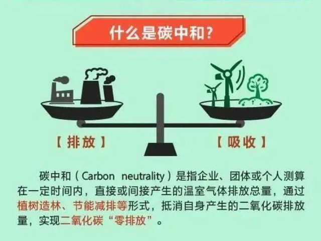 1613917322822019.png eaf81a4c510fd9f936724b080a74c7222934a4cf.png