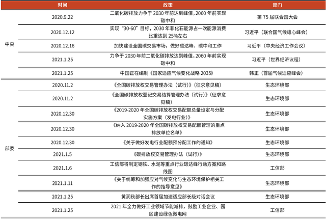 1613917330407644.png 6a63f6246b600c33f34379bd2a154207d9f9a16a.png