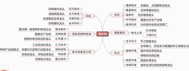 1613917342447315.png 4e4a20a4462309f70522fd085d571ffbd7cad638.png