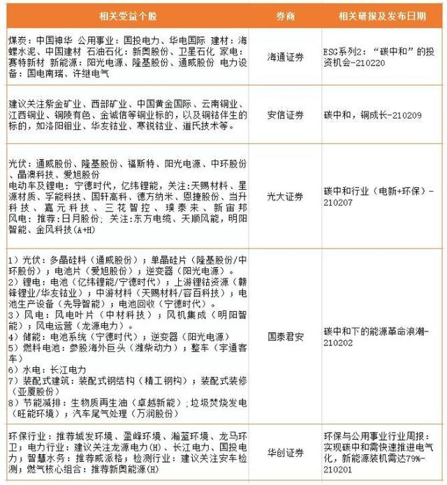 1614415211686690.jpeg 4ec2d5628535e5dd7f3c06c9346dbfe7cf1b62c3.jpeg