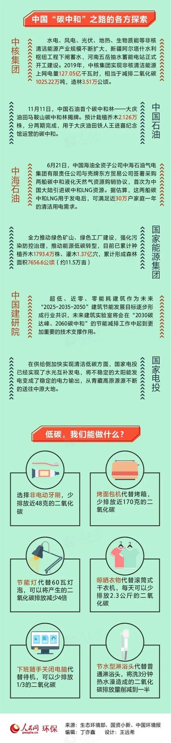 1614609906946343.jpeg b3fb43166d224f4a4db0bb29bcb68a5a9822d1ad.jpeg