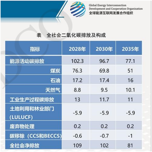 北京韬能咨询顾问有限公司