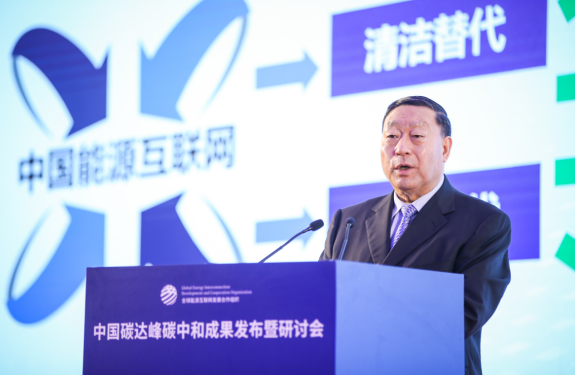 北京韬能咨询顾问有限公司