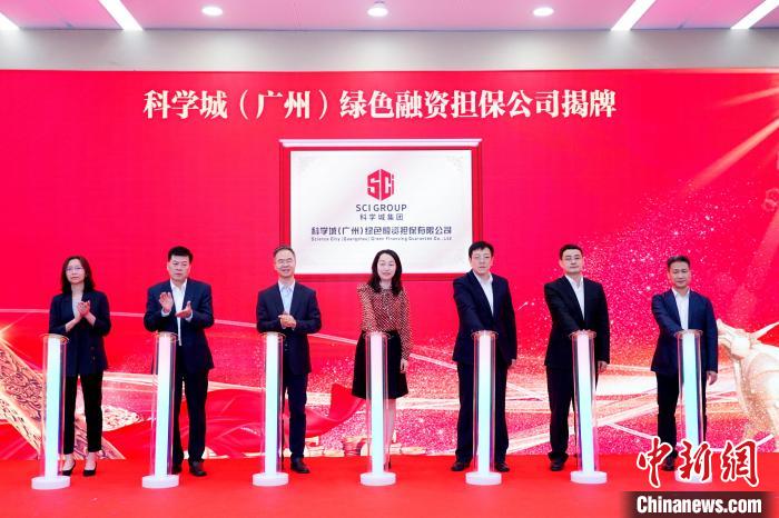 北京韬能咨询顾问有限公司