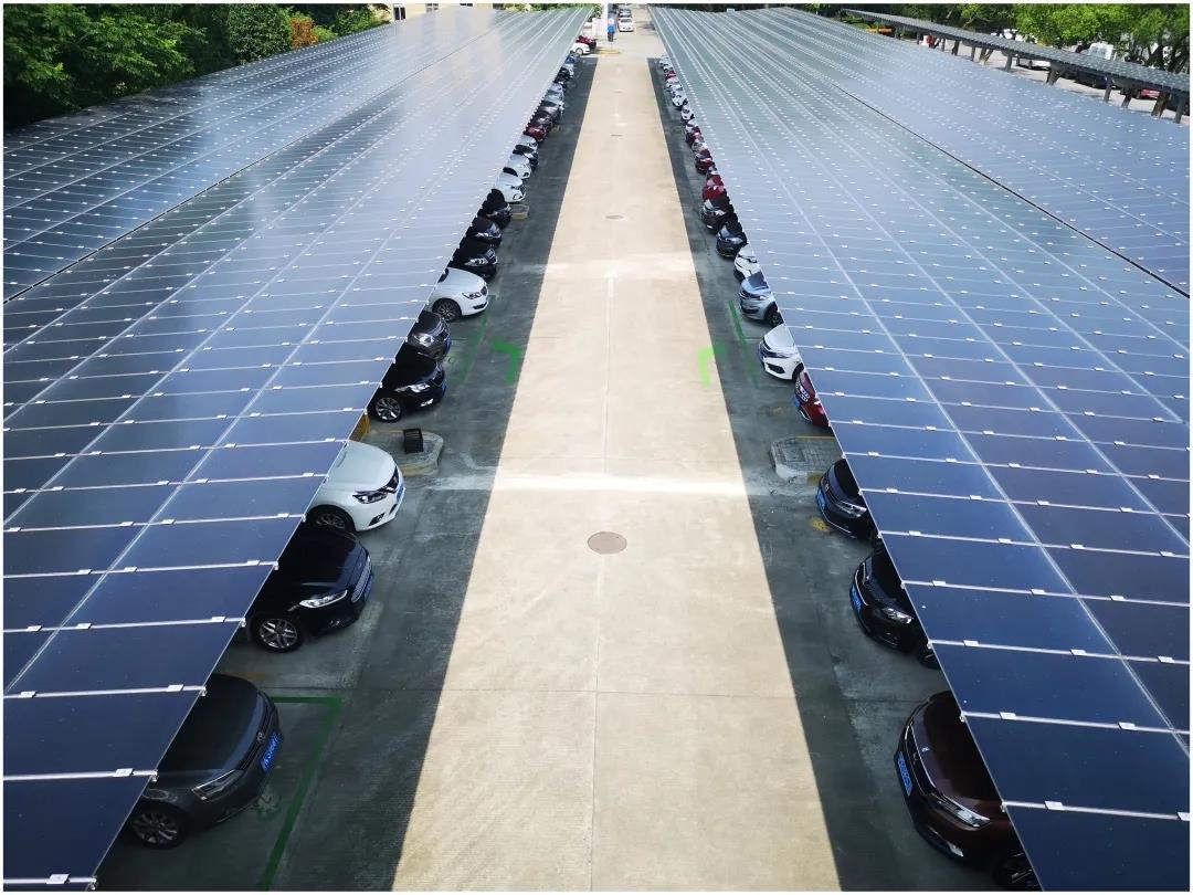 北京韬能咨询顾问有限公司 北京韬能咨询顾问有限公司