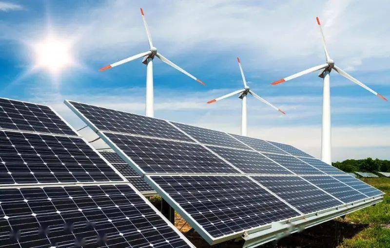 北京韬能咨询顾问有限公司 北京韬能咨询顾问有限公司