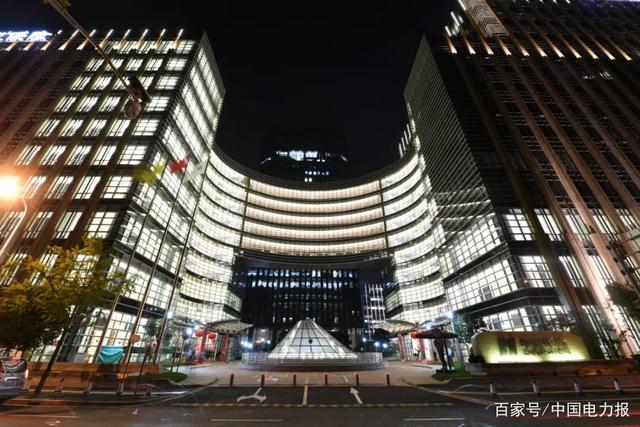 1617191149500525.jpeg d01373f082025aaf3bcd2b255098ed6c014f1ada (1).jpeg