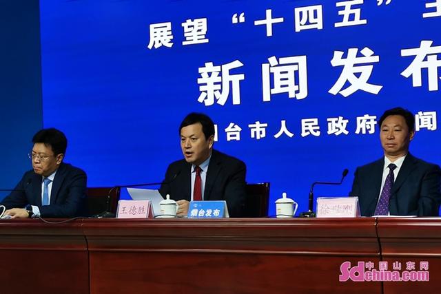 1617797319319093.jpeg b2de9c82d158ccbf625bd9e7ea08f336b3354164.jpeg