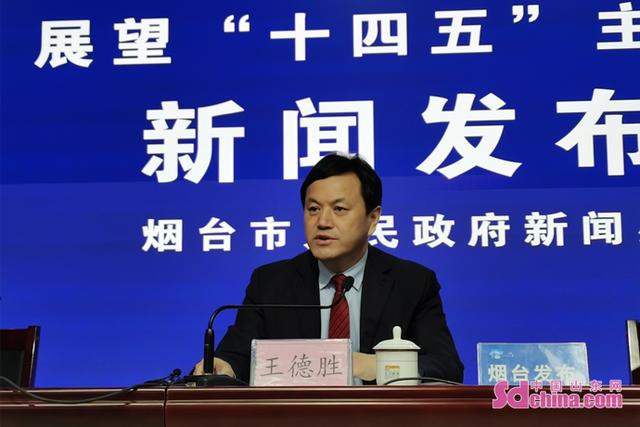 1617797335653996.jpeg c995d143ad4bd1135f5bfd5ba97feb074afb0519.jpeg