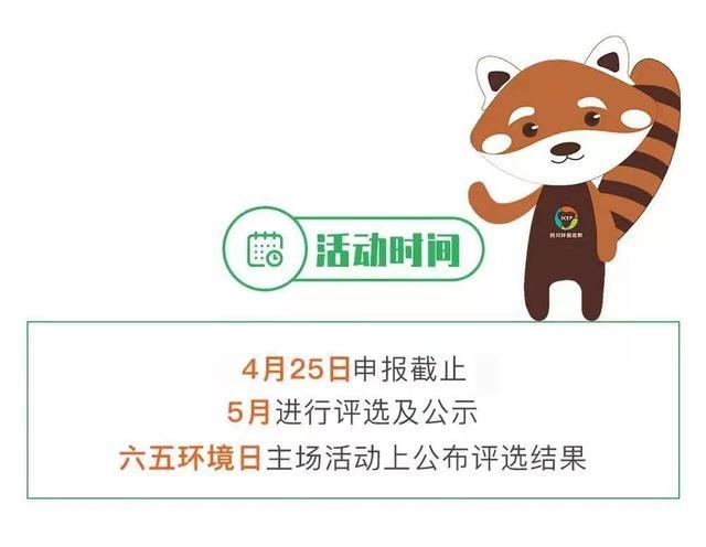 1617894110648941.jpeg b151f8198618367a329b56c89617dadcb31ce506.jpeg