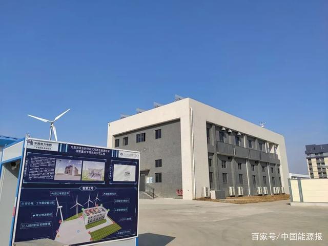 1617896164659211.jpeg b2de9c82d158ccbf056c559603eced36b0354102.jpeg