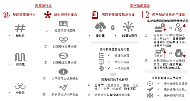 472309f790529822d516a31440d22ac30b46d4e5.png